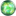 02 foundation orb 16px.png