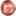 03 path finder orb 16px.png