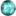 01 release orb 16px.png