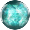 01 release orb.png
