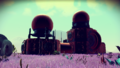 Thumbnail for version as of 21:45, 30 March 2023