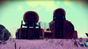 No Mans Sky 2 11 2023 12 41 17 AM.png