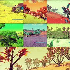 RaYRoDs Increased Biome Color Possibilities.jpg