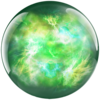 02 foundation orb.png