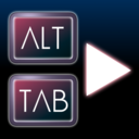 AltTabSky.png