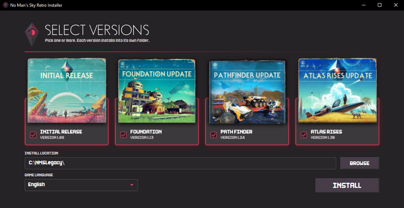 File:Nms legacy installer screenshot.png