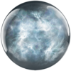 00 rc1 orb.png