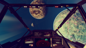 No Man's Sky 3 25 2023 10 37 29 PM Adkorr.png
